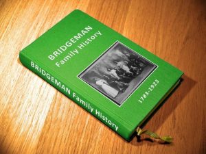 Portfolio 3 Background image (1)