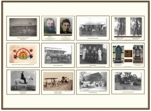 Portfolio 4 -Calendar 3